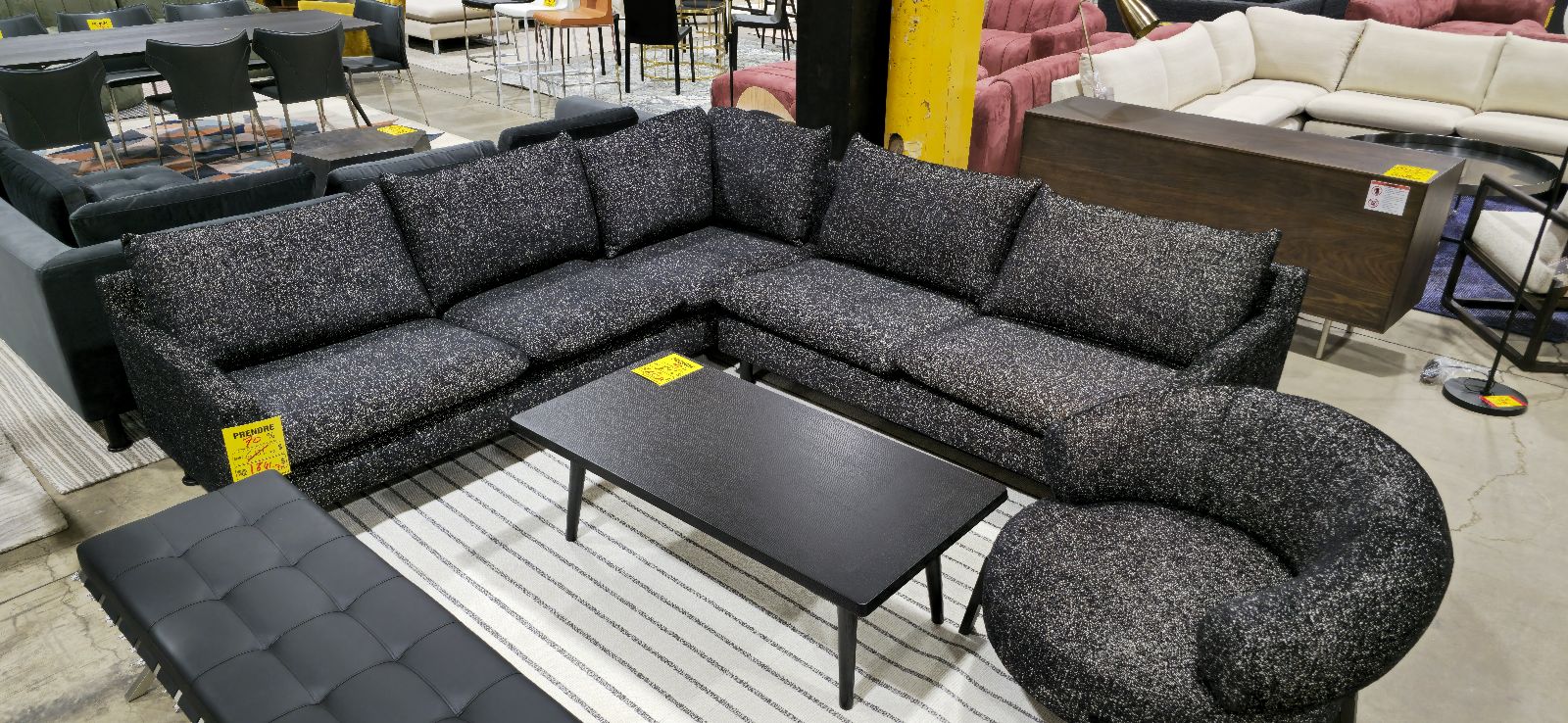 1000016857.jpg