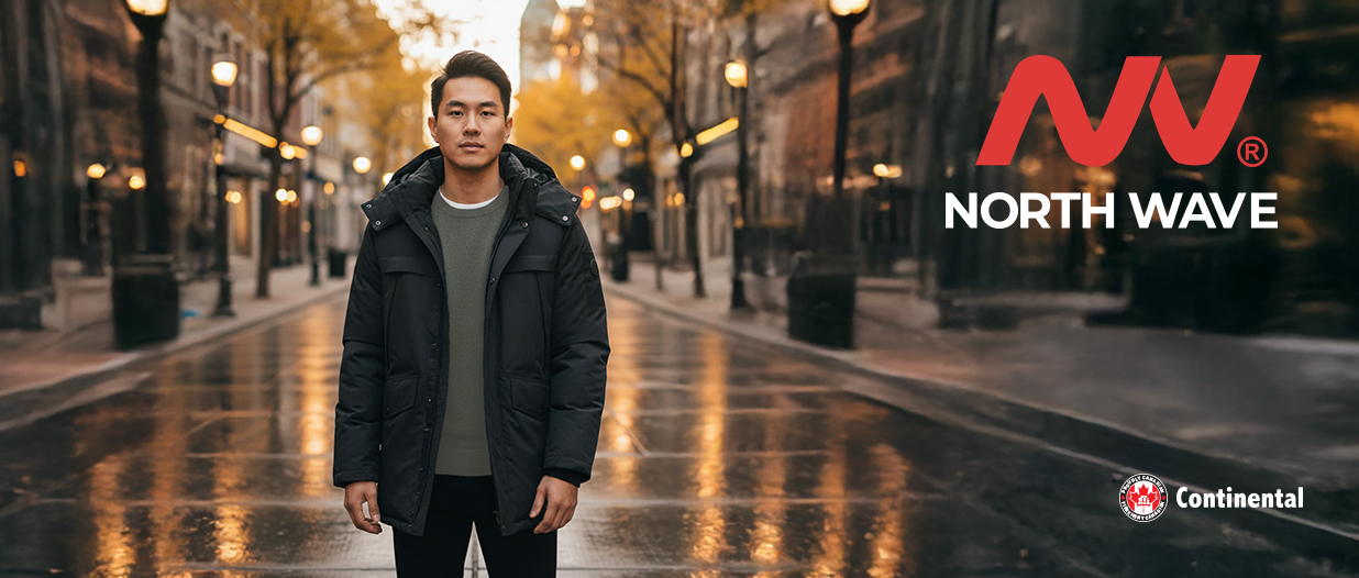 banner-en-w36-1-250923 (6).jpg