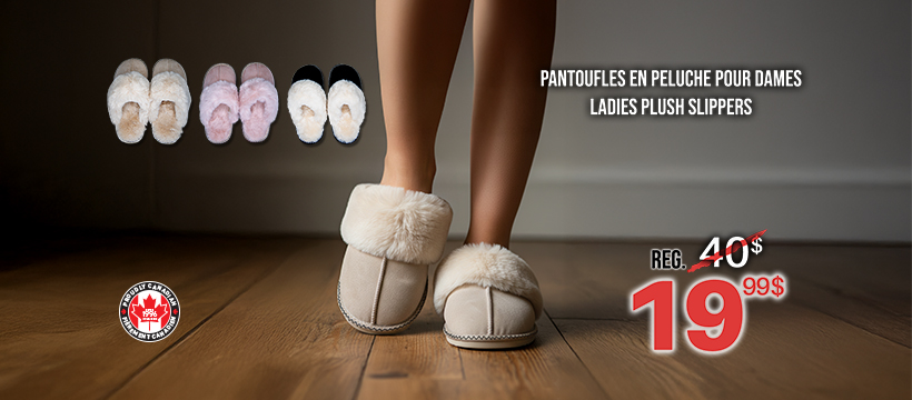 fbcover-820x360-Blang (8).jpg