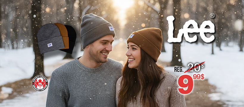 fbcover-820x360-Blang (9).jpg