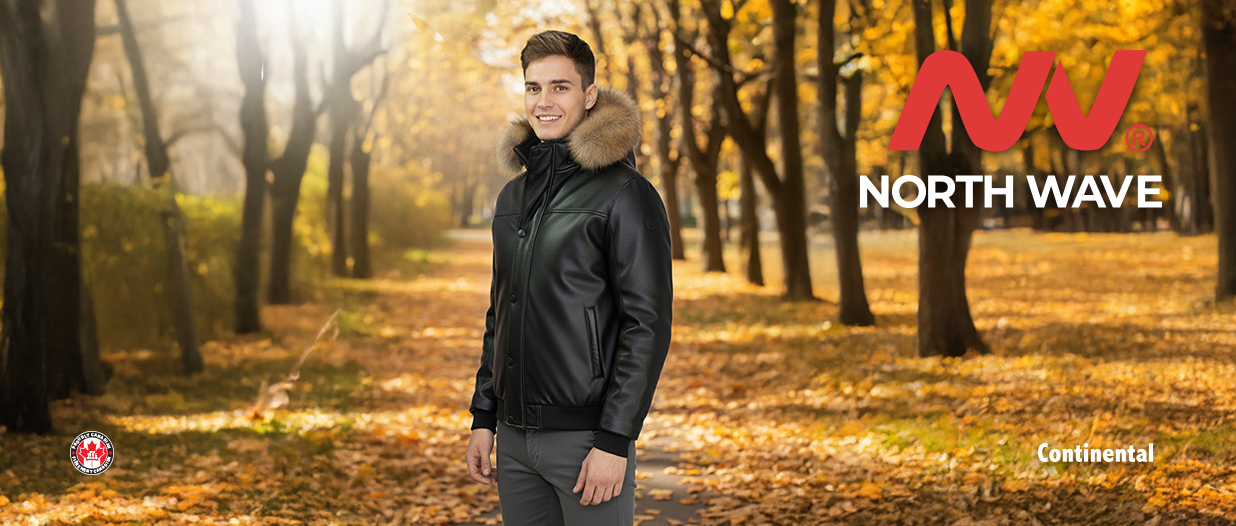 banner-en-w41-1-251024 (4).jpg