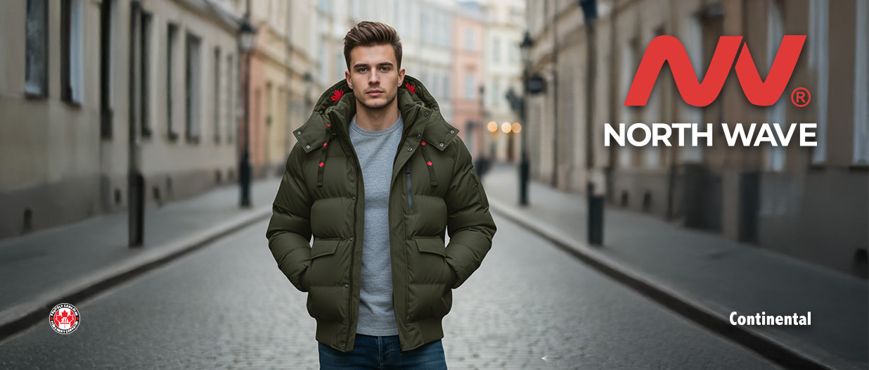 banner-en-w41-1-251024 (5).jpg